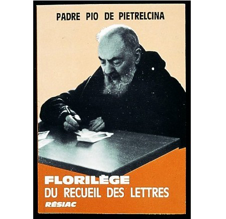florilege-du-recueil-des-lettres-du-padre-pio-revelation-privee