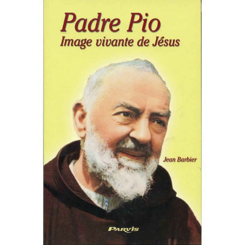 padre-pio-image-vivante-de-jesus-revelation-privee