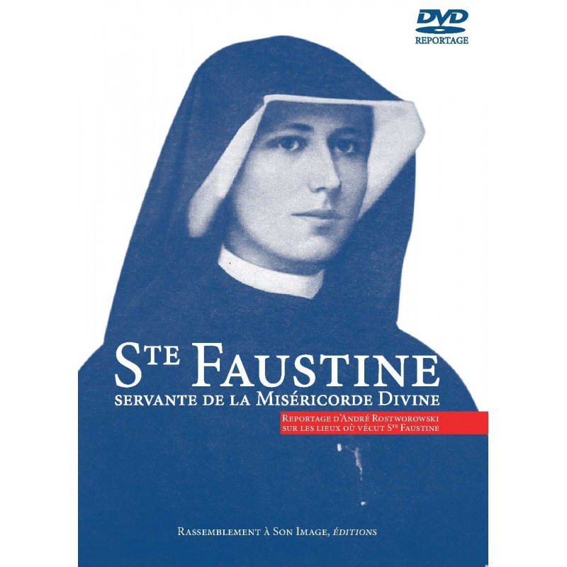 sainte-faustine-servante-de-la-misericorde-divine-dvd-reportage-revelation-privee